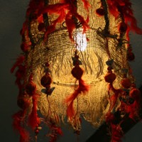 Портфолио Lena Delfin